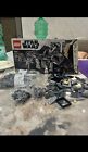 lego star wars 75311