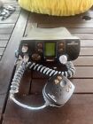 Radio VHF marina modello Hurricane A2E 2 Watt