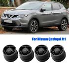 GOMMINI COPERCHIO MOTORE NISSAN QASHQAI J11