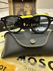 Occhiali Da Sole Moscot Lemtosh 46 Originali