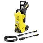 Idropulitrice Karcher K3 Power Control