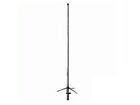 DIAMOND X-5000 ANTENNA TRIBANDA DA BASE 144-430-1200 MHZ