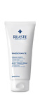 Rassodante Crema Corpo Rilastil 200ml