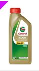 CASTROL EDGE 5W30 C1 Ordine Minimo 5lt