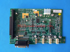 1pc Used ADLINK DB-PMC-PRO32G