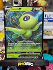 Pokemon Celebi V 007/198 | Regno Glaciale Italiano | Near Mint