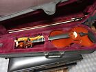 Violino 3/4 da studio - Roling s