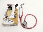 3M Littmann Lightweight II S.E. Stethoskop