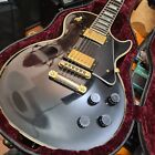 Les Paul  Custom  2008 GIBSON