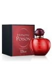 Dior Hypnotic Poison Eau de Toilette