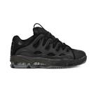 Osiris  D3 2001 black/black/black