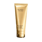 Re-Nutriv Intensive Smoothing Hand Creme 100ML -  Estee Lauder