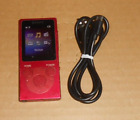 digi walkman SONY NW  E394 8Gb