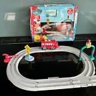 CHUGGINGTON WILSON BEGINNERS SET Interactive Railway/Train in box