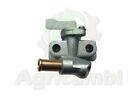 Rubinetto Sinistro motore diesel YANMAR L48-L70-L100-LA170-LA178-LA186 F FA