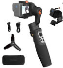 Gimbal HOHEM Steady Pro 4