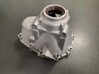 Rotax 912 / 914 gearbox cover