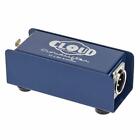 CLOUD MICROPHONES CL-1 - Preamplificatore per microfono