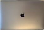 Apple MacBook Pro Retina 15"Touch bar/ Intel Core i7 2.9 GHz 4core / RAM 16 GB