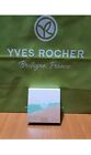 Yves Rocher  CIPRIA  dore  275