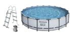 Piscina cm 549x122 compl.lt 23.062