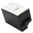 Waste Ink Pad Sponge with Box for Epson XP 600 XP 610 XP 820 XP 750 XP 760