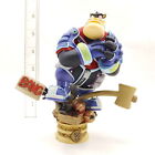 #9K4649 Japan Anime Figure Kingdom Hearts