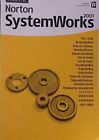 Manuale informatica NORTON SYSTEMWORKS 2001 User s Guide  Symantec