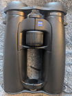 Zeiss 10x42 Victory SF Binoculars with LotuTec Protective Coating