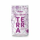 Terriccio universale 50L terra leggera con torba perlite Cellmax Terra Light Mix