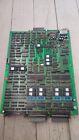 OUT RUN BOOTLEG - UNTESTED - ARCADE PCB Cod. F32