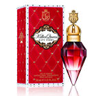 Katy Perry Killer Queen Eau de Parfum Spray (30ml) Neu + OVP