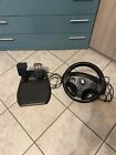 thrustmaster t80