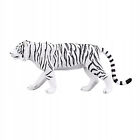 Spielfiguren Action Spielzeug  Animal Planet Tier-Serie Handbemalt Tiger