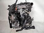 MOTORE COMPLETO VOLKSWAGEN Golf 5 Plus BKD, CBDB, CFHC Diesel 2000 (0413 789023