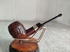 pipa pipe pfeife Savinelli De Luxe 504