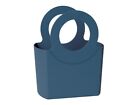 CONTENITORE MULTIUSO MINI BB BAG 1,4LT BLU MARINE ACCESSORI CASA GIARDINO