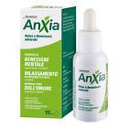 Anxia dynamica gocce 15 ml