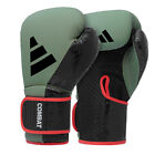 Guantoni Combat 50 Adidas - ADIC50TG