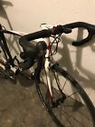 bici da corsa carbonio Specialized Tarmac Sl3