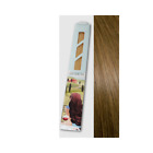 Seiseta - Classic Hair Extension Keratina 130 copper red  50/55 cm