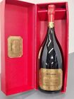 1999 Monte Rossa Cabochon Franciacorta Brut  Magnum Sboccatura 2004