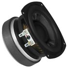 SPH-100C Monacor Woofer hi-fi 50W 8Ohm 4" 100mm SPH100C SPH 100 C