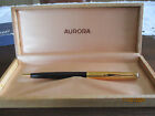 PENNA BIRO AURORA ORO 22KT