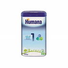 Latte Humana 1 - 1.100GR