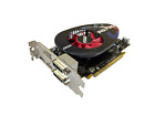 MSI R7770-PMD1GD5 Radeon HD 7770 1GB PCI-E x16 Graphics Card