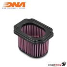 Filtro aria DNA in cotone per Yamaha MT07 2014>2018