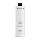 Selective Professional OnCare Repair Balm 1000ml balsamo capelli fragili