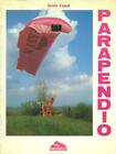 PARAPENDIO TEPPA GUIDO MULATERO EDITORE 1998