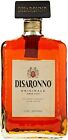 Disaronno Amaretto Liquore Alle Mandorle - 700 ml